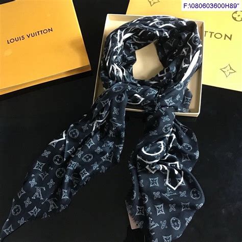 louis vuitton scarf price philippines|Louis Vuitton scarf buy online.